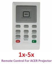 Telecomando per - 1-5x,
