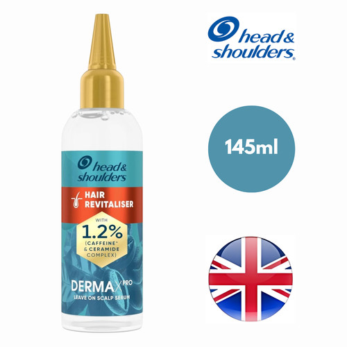 Siero crescita capelli testa - capelli, e