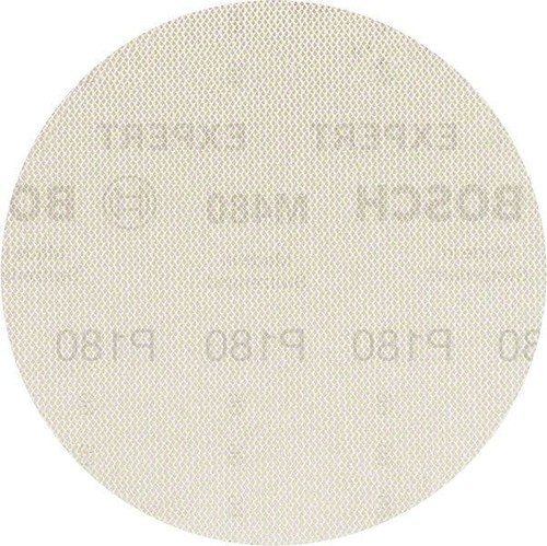 Bosch expert m480 net - bosch,