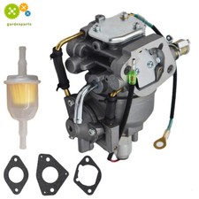 Carburetor For Kohler CV25
