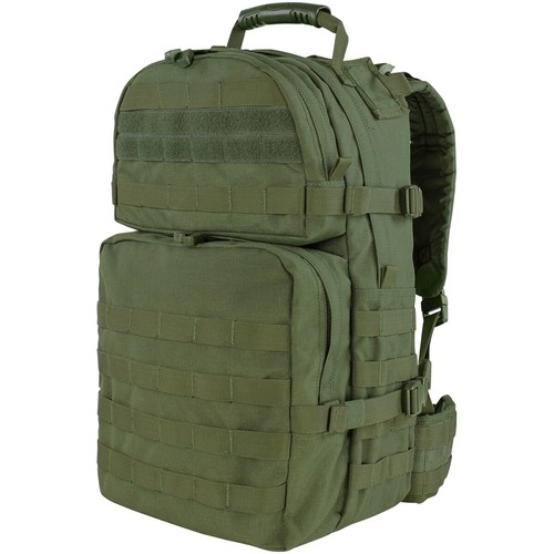Condor medium assault pacco - medium,