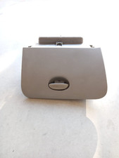 Cassetto Portaoggetti