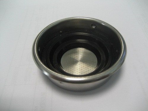 Ariete filtro cialda - 1, tazza