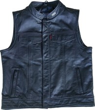 Gilet moto night - night, rider