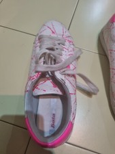 Scarpa da ginnastica Bata