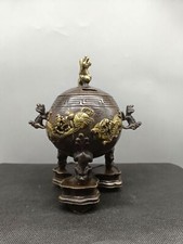 Antica collezione di articoli