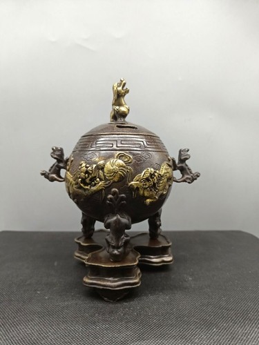 Antica collezione articoli - collezione, di