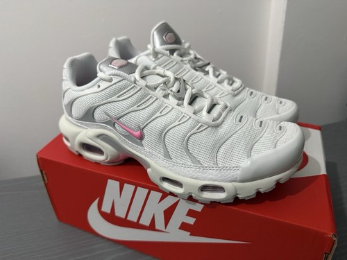 Nike air max - nike, bianco