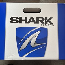 Casco Moto Shark Ridill 1.2