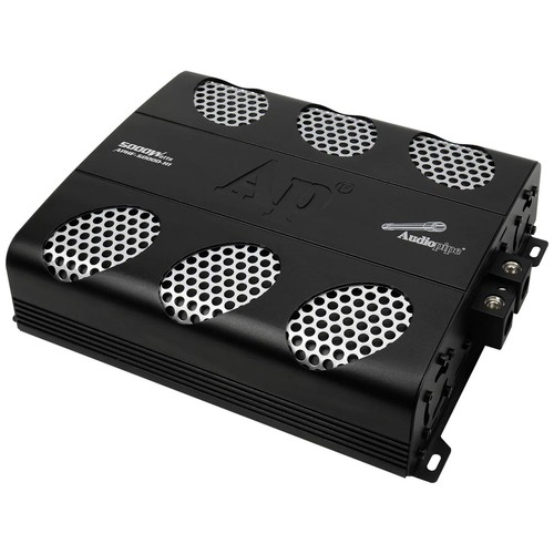 Audiopipe aphf 5000d - audiopipe, aphf-5000d-h2