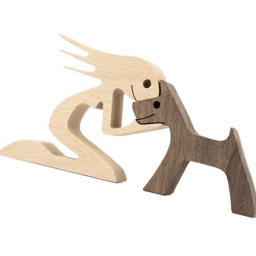 Ornamenti legno intagliato - in,