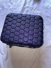 valigia bagaglio a mano