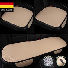 Cuscino sedile auto comfort