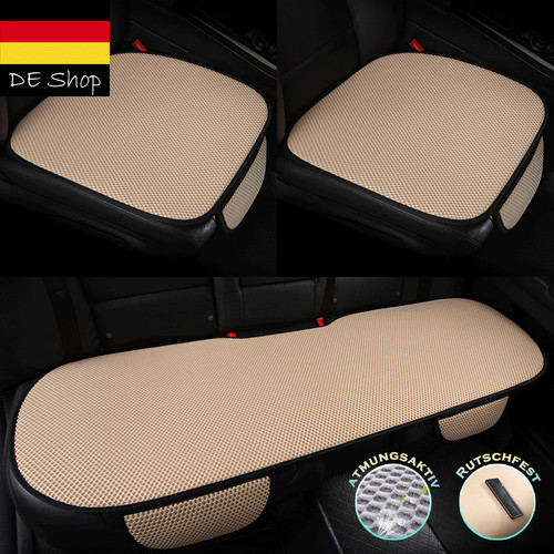 Cuscino sedile auto - , comfort