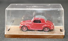 Brumm Made in Italy 1:43 Fiat