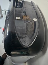 Addolcitore Acqua Anticalcare