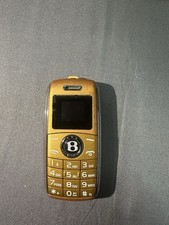 Sblocca super mini cellulare
