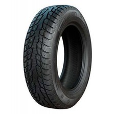 PNEUMATICI GOMME INVERNALI