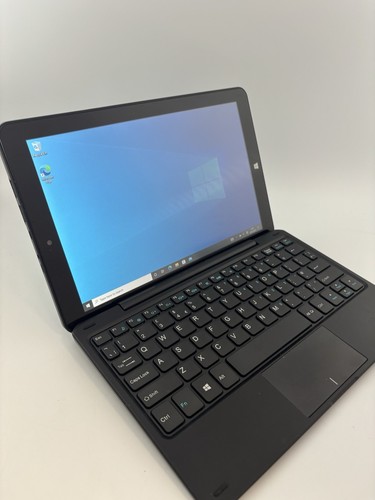 Linx 1010 32gb wi - 32gb, wi-fi