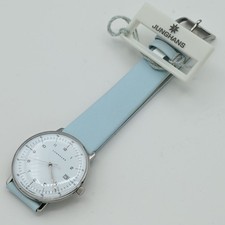Orologio Uomo JUNGHANS Max
