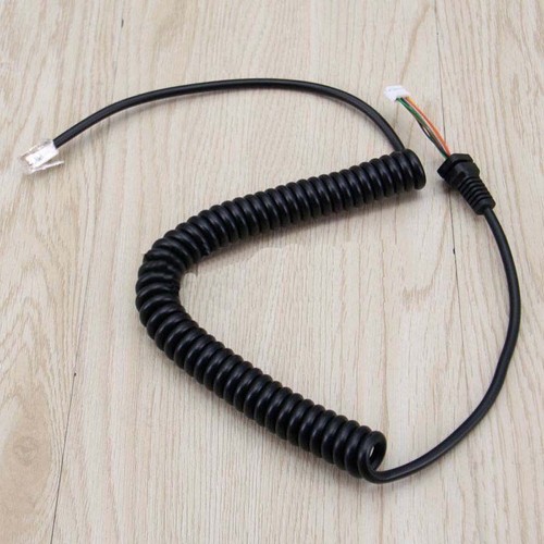 Per yaesu 48a6j 42b6j - per,