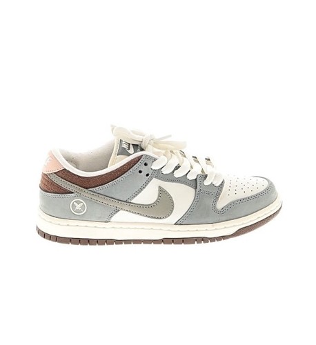 Raro yuto horigome - nike, dunk