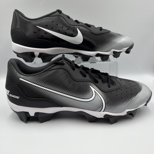 Nike alpha huarache keystone - nike, 4