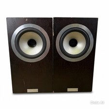 Altoparlanti tannoy revolution - tannoy,
