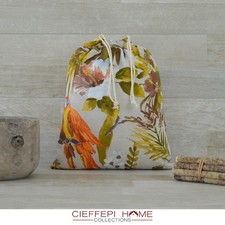 COCORITA Sacco porta pane -