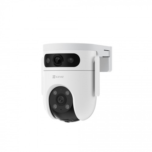 Ezviz h9c dual - ezviz,