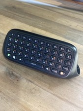 Chatpad Microsoft Xbox 360 OEM