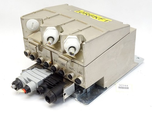 Phoenix contact interruttore - phoenix,
