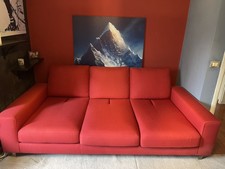 Divano posti - , 4