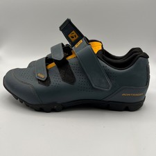 Scarpe da ciclismo Bontrager