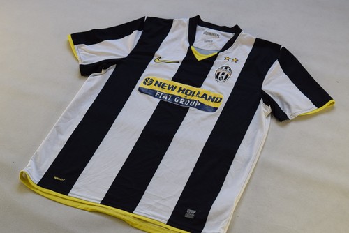 Nike juventus torino maglia - nike,