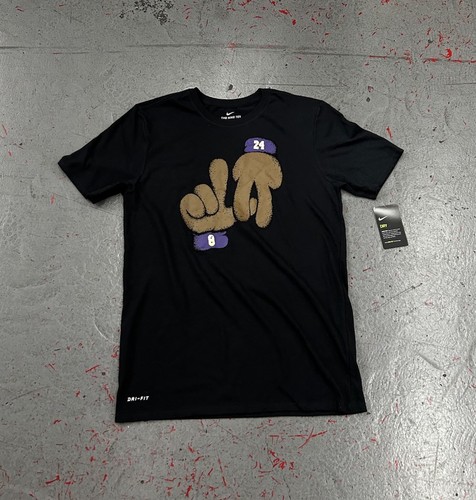 Shirt nike kobe - nike, bryant