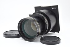 *Ottimo come nuovo* Nikon