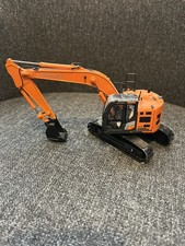 pressofuso hitachi zx225