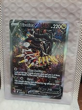 Mystery Pokemon Card Bundle-