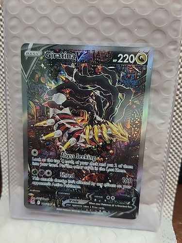 Mystery pokemon card bundle - mystery, bundle-