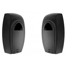 NOLOGO ZOOM-Z3E Pair of