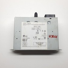 AUTORADIO PER PEUGEOT 208 Serie 7503900287 (19>)