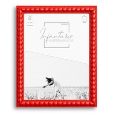 Cornice portafoto Bubbles