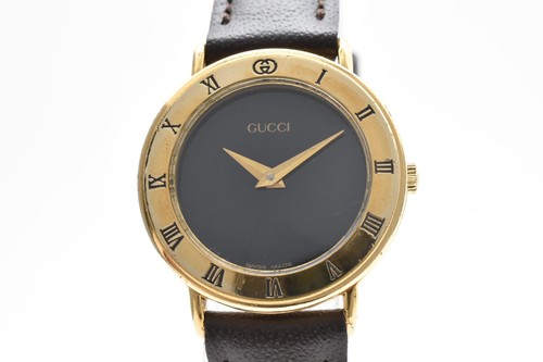 Exc orologio donna vintage - [exc+5],