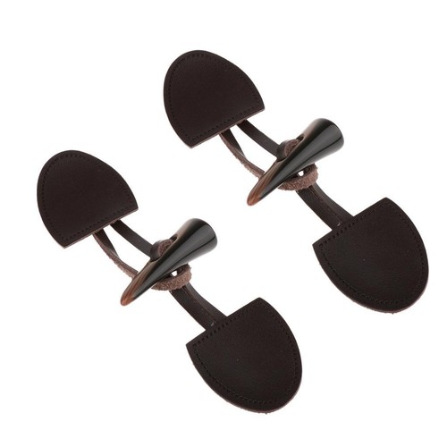 Set giacche con bottoni - di, e