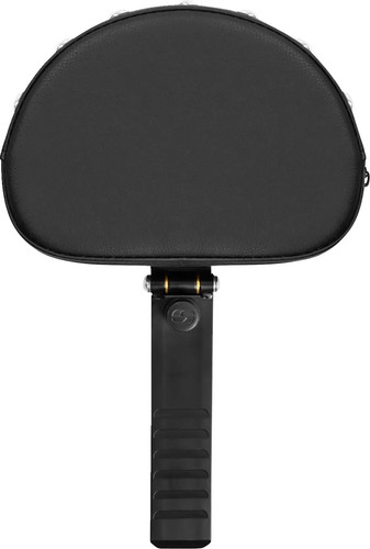 Saddlemen 15708r schienalino - saddlemen,