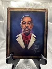 Far Cry 6 Gold Edition