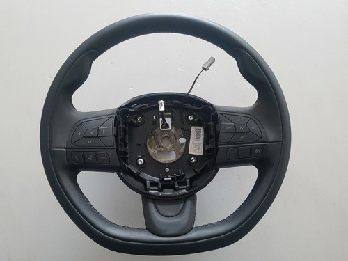 07356618110 volante sterzo - 07356618110,