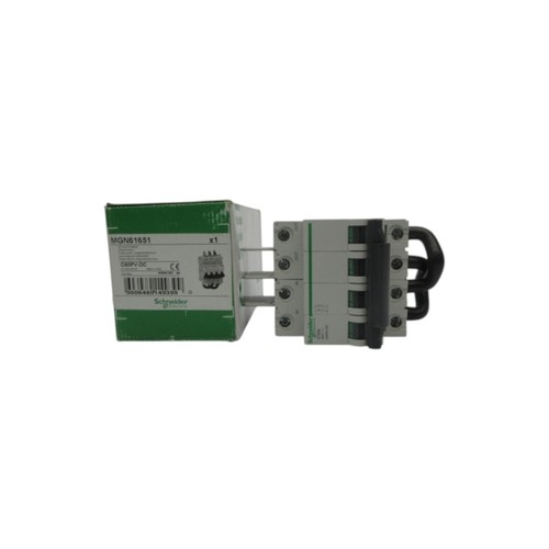 Schneider electric mgn61651 - schneider,