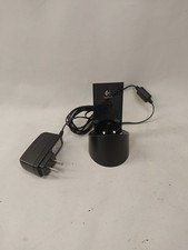 Logitech Model L-LN13